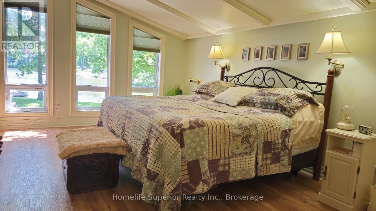 1121 Cook Road Property Photo 16