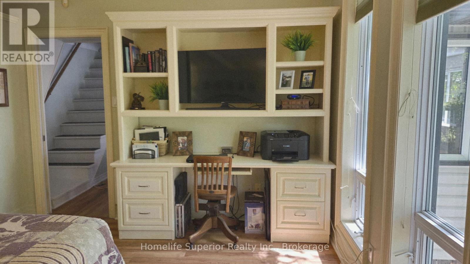 1121 Cook Road Property Photo 17