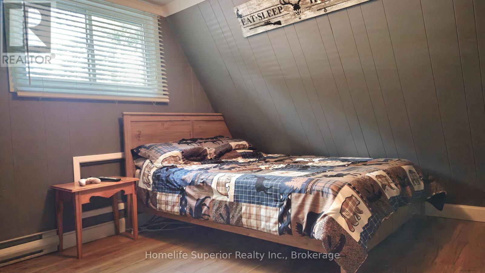 1121 Cook Road Property Photo 20