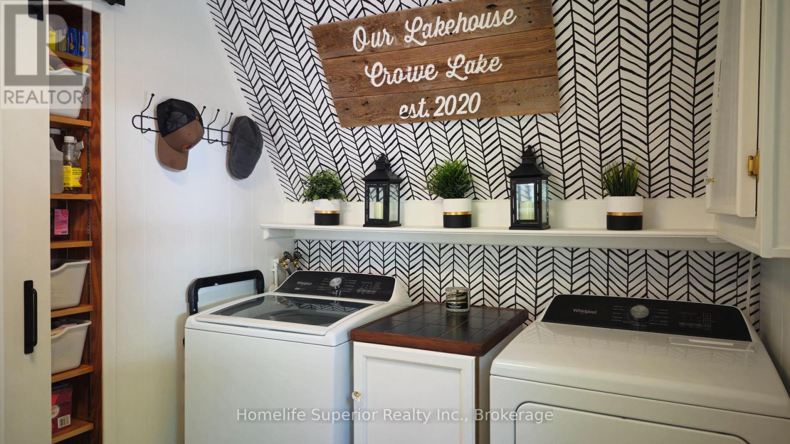 1121 Cook Road Property Photo 25