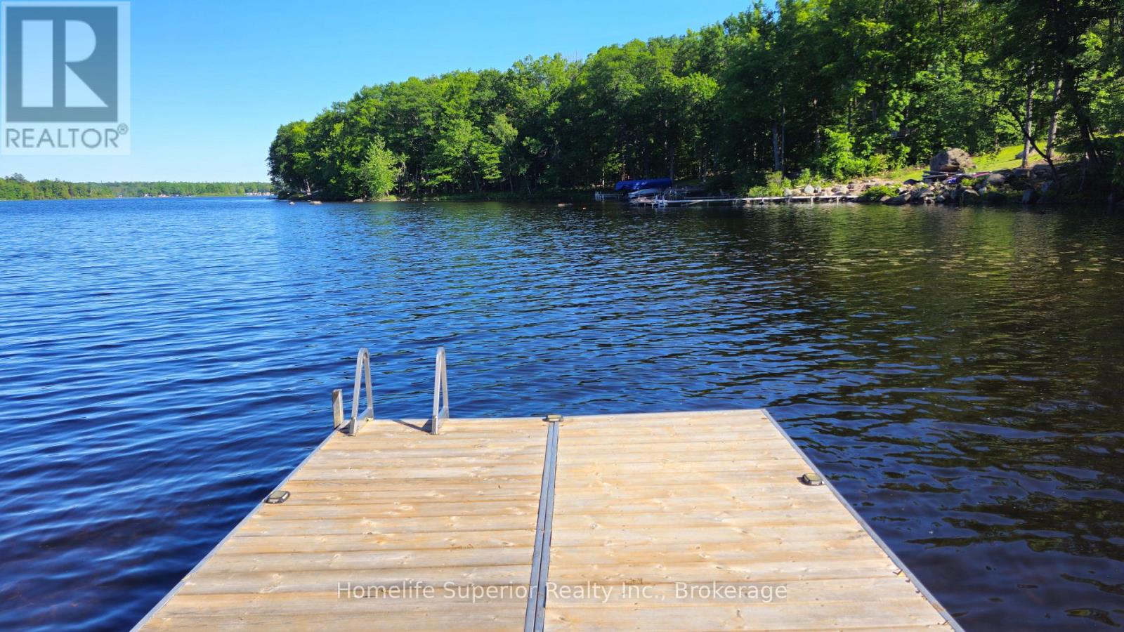 1121 Cook Road Property Photo 26