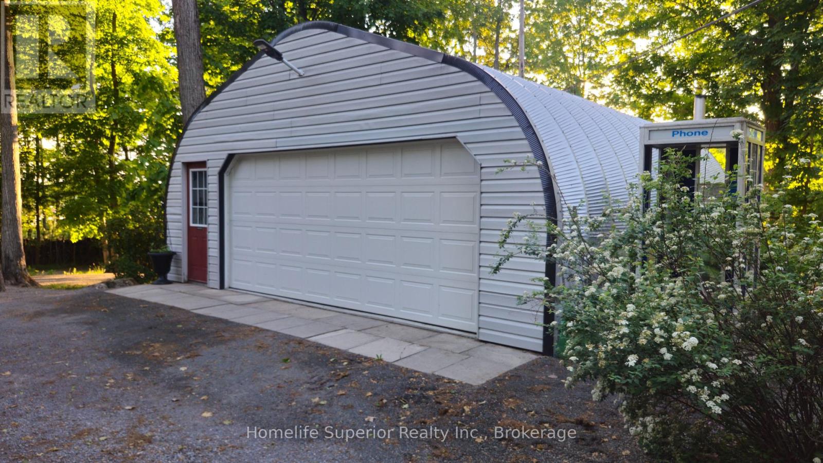 1121 Cook Road Property Photo 28