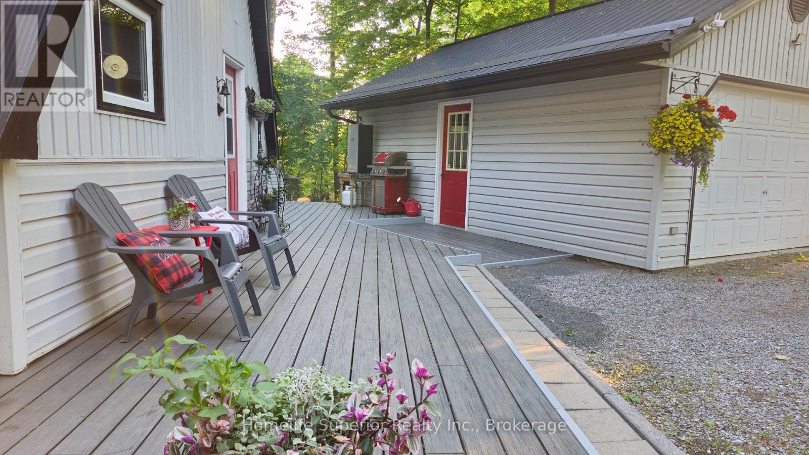 1121 Cook Road Property Photo 29