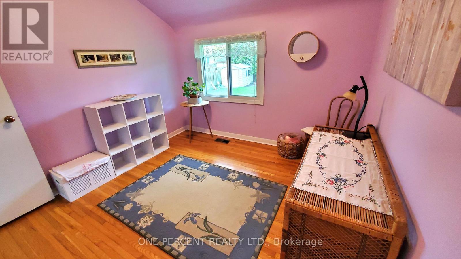 164 Redford Crescent Property Photo 9