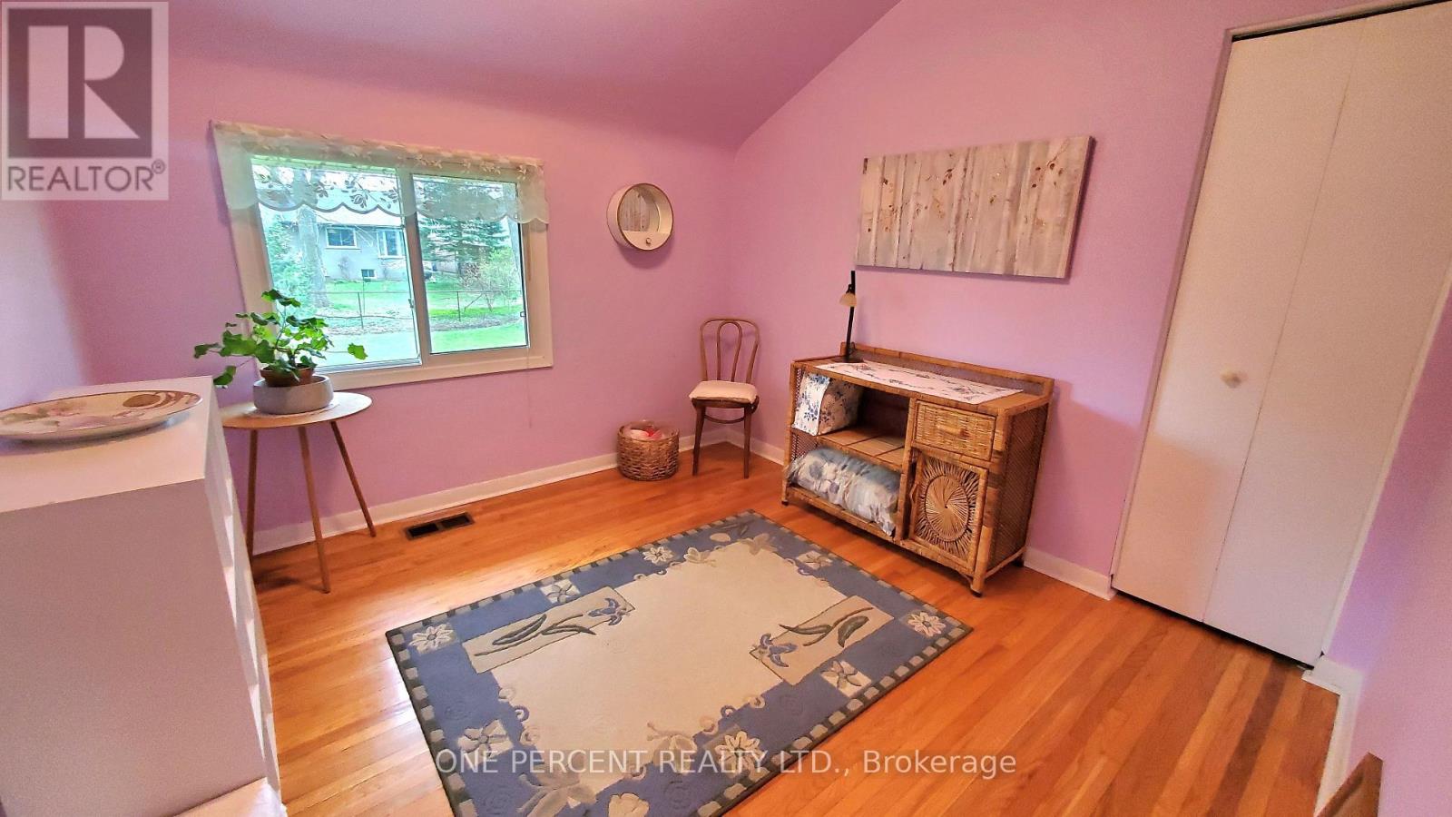 164 Redford Crescent Property Photo 10