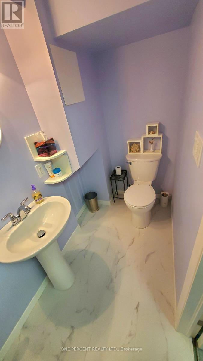 164 Redford Crescent Property Photo 19