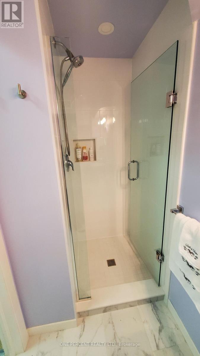 164 Redford Crescent Property Photo 20