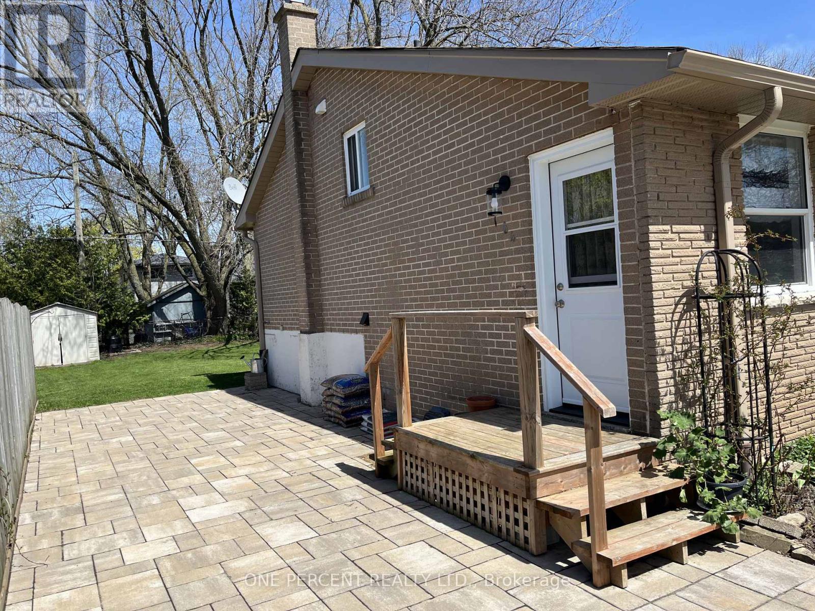 164 Redford Crescent Property Photo 21