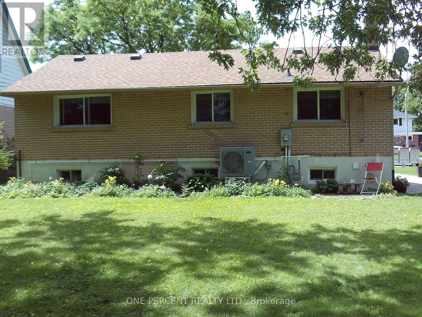 164 Redford Crescent Property Photo 22