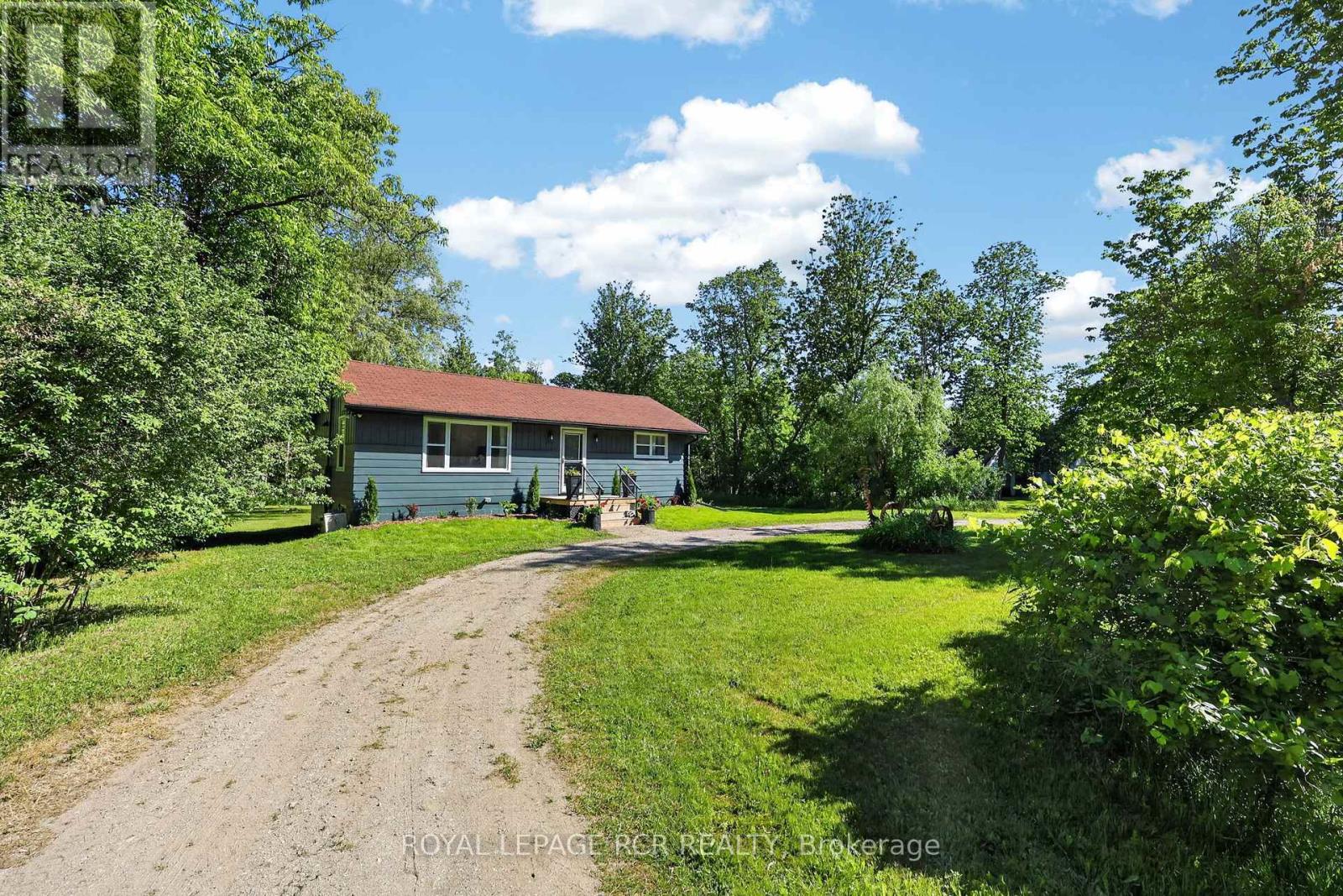 308451 HOCKLEY ROAD Property Photo 1