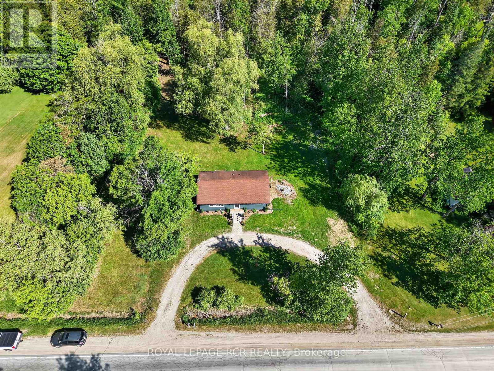 308451 Hockley Road Property Photo 1