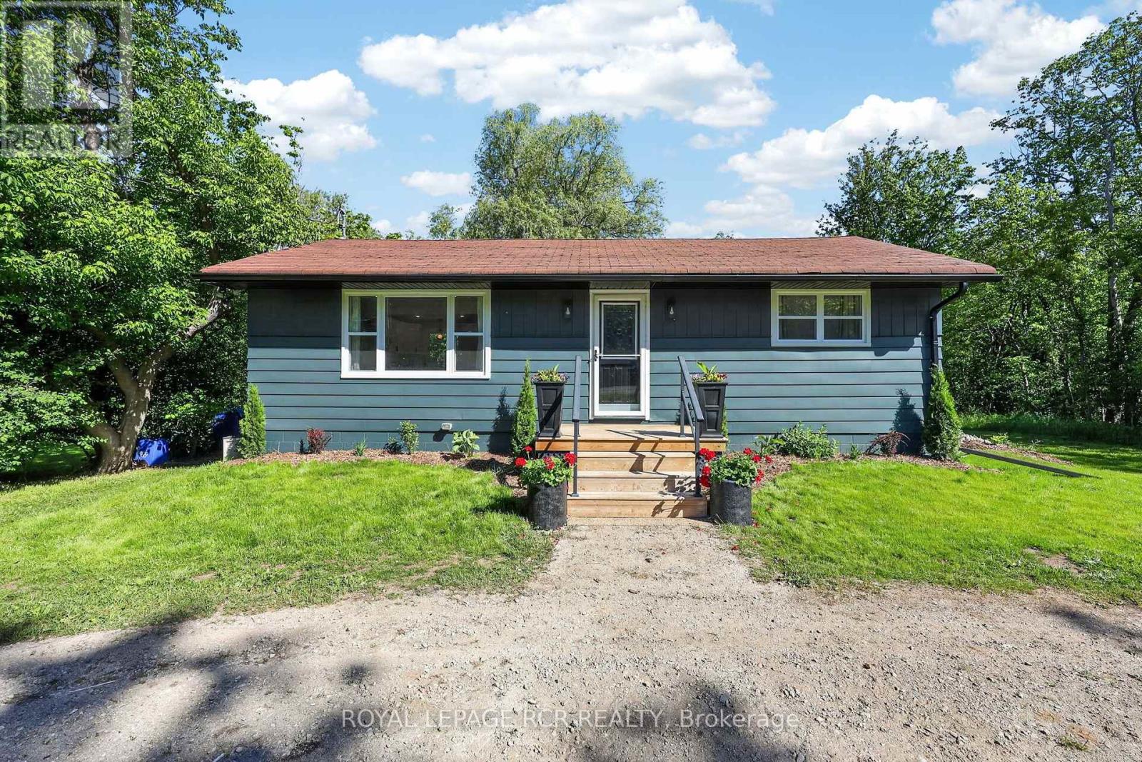 308451 Hockley Road Property Photo 3