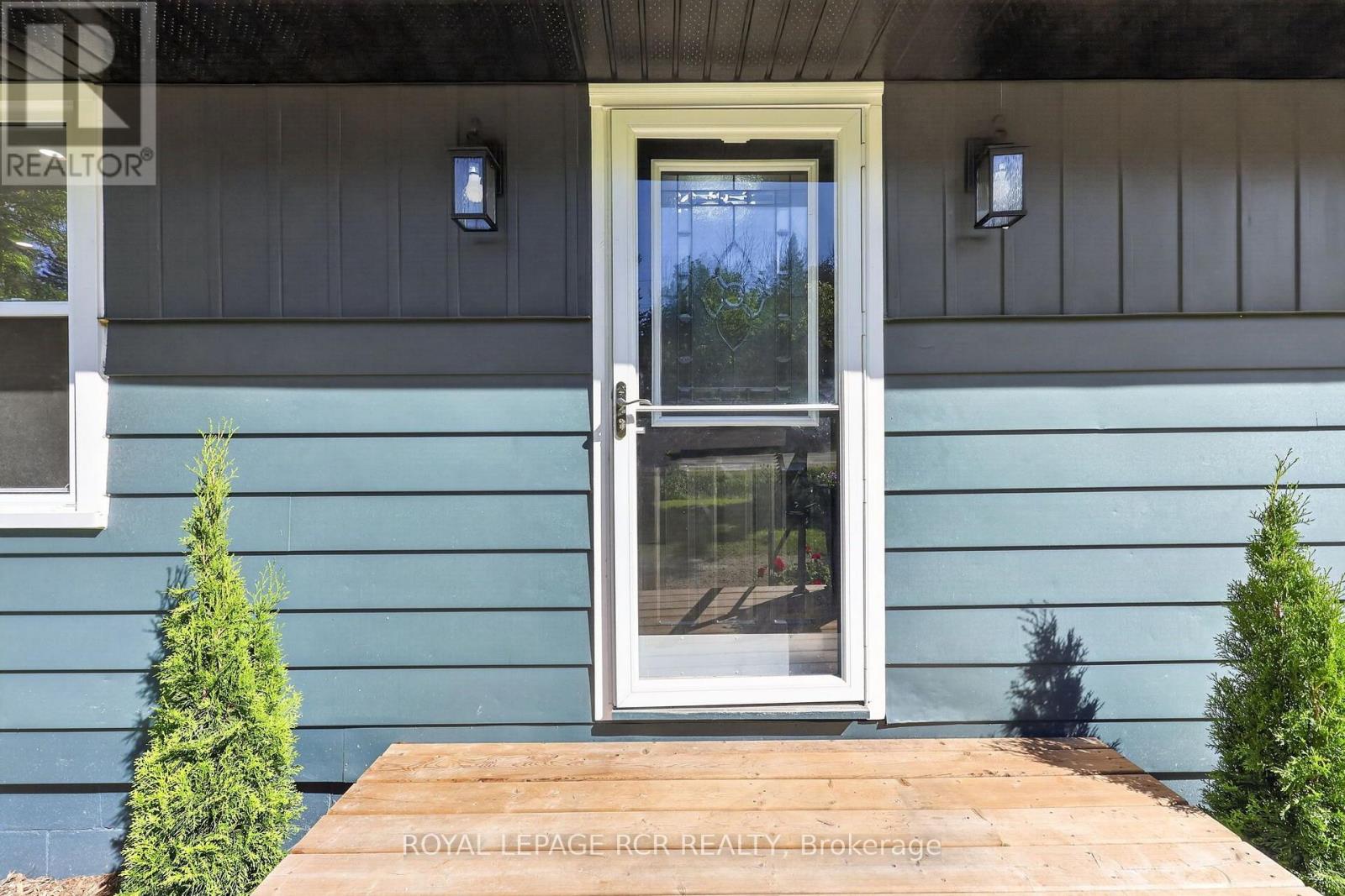 308451 Hockley Road Property Photo 4