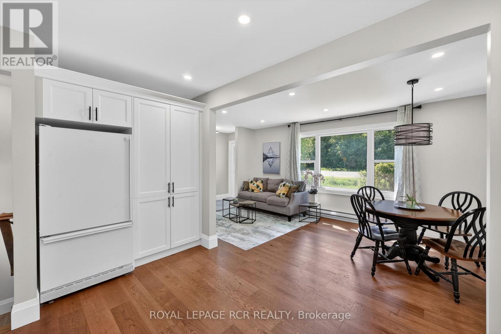 308451 Hockley Road Property Photo 9