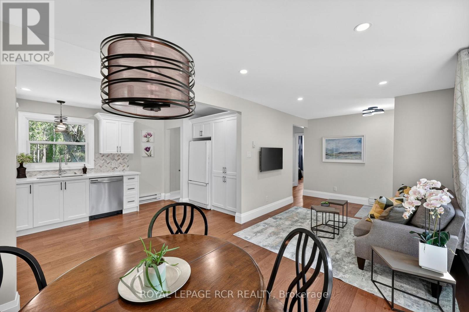 308451 Hockley Road Property Photo 12