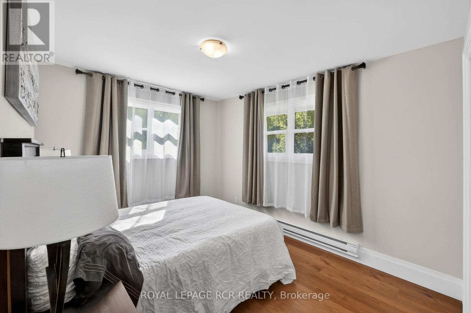 308451 Hockley Road Property Photo 13