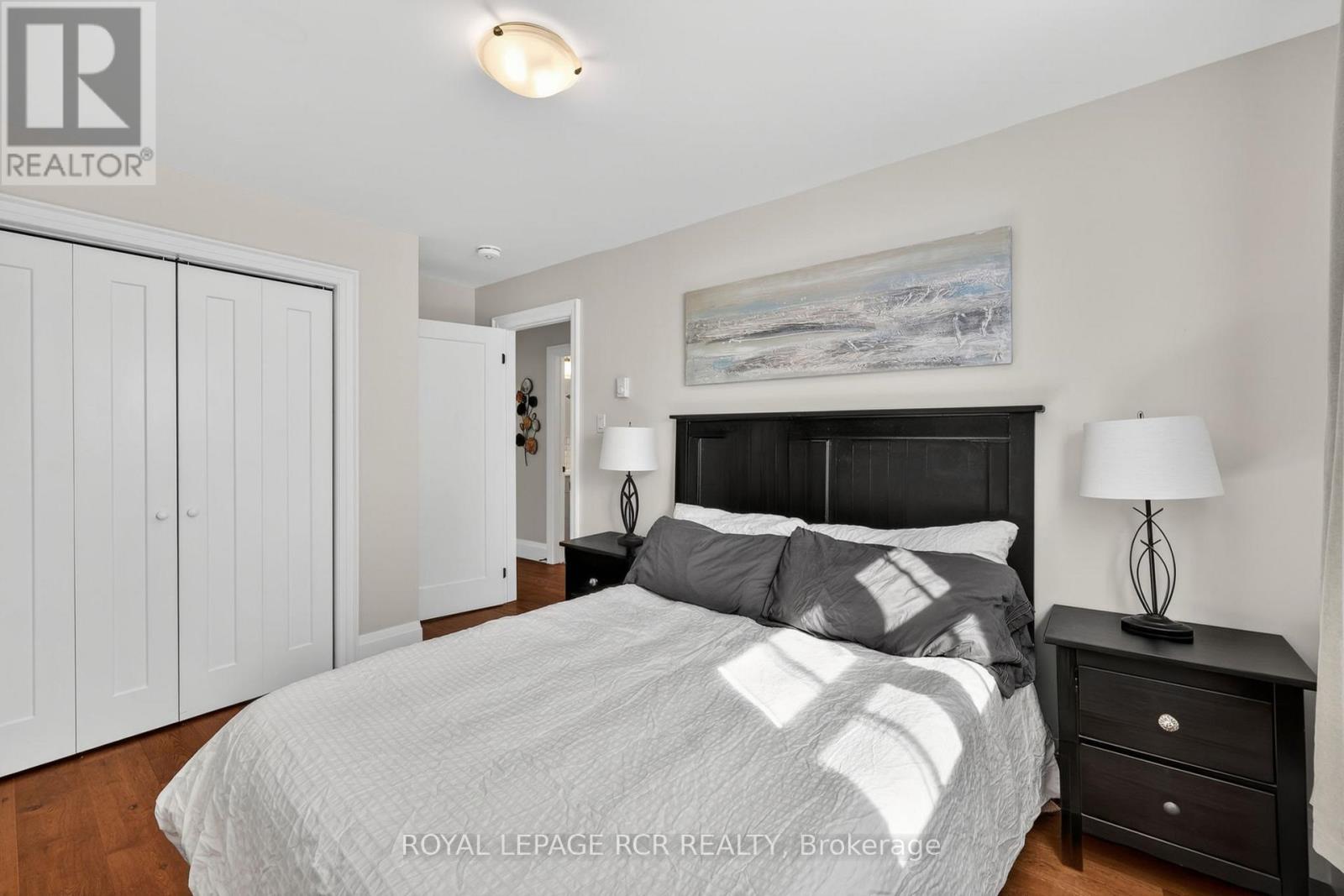308451 Hockley Road Property Photo 14