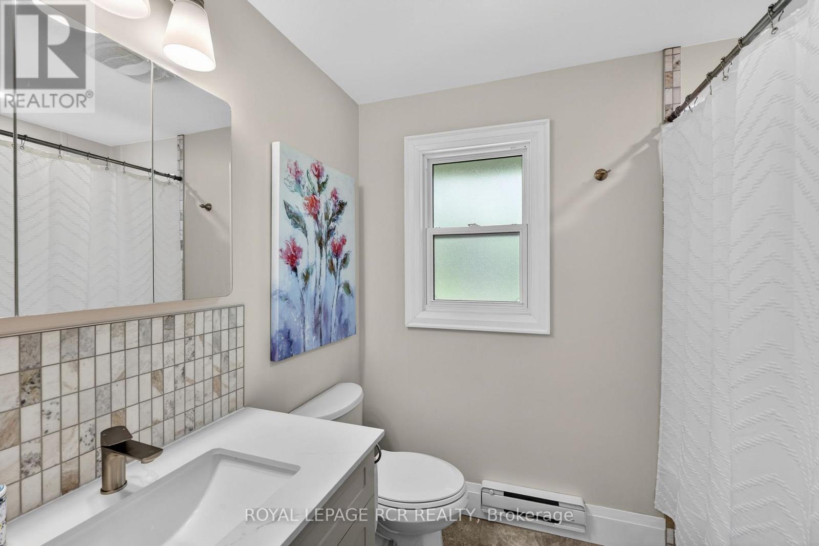 308451 Hockley Road Property Photo 15