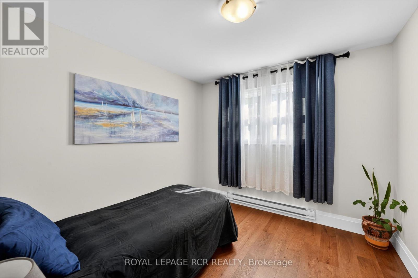 308451 Hockley Road Property Photo 16