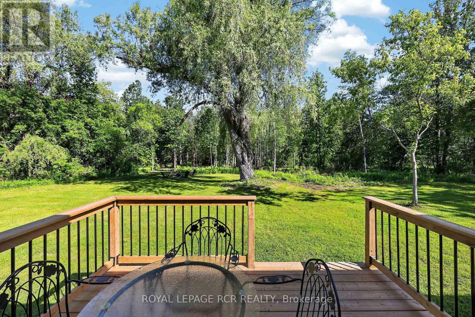 308451 Hockley Road Property Photo 23