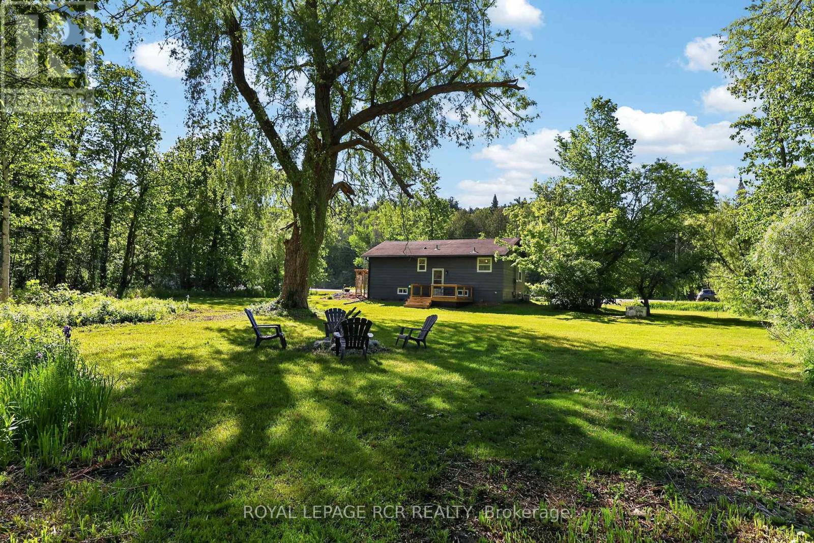 308451 Hockley Road Property Photo 24