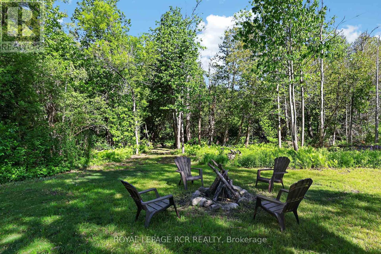308451 Hockley Road Property Photo 25