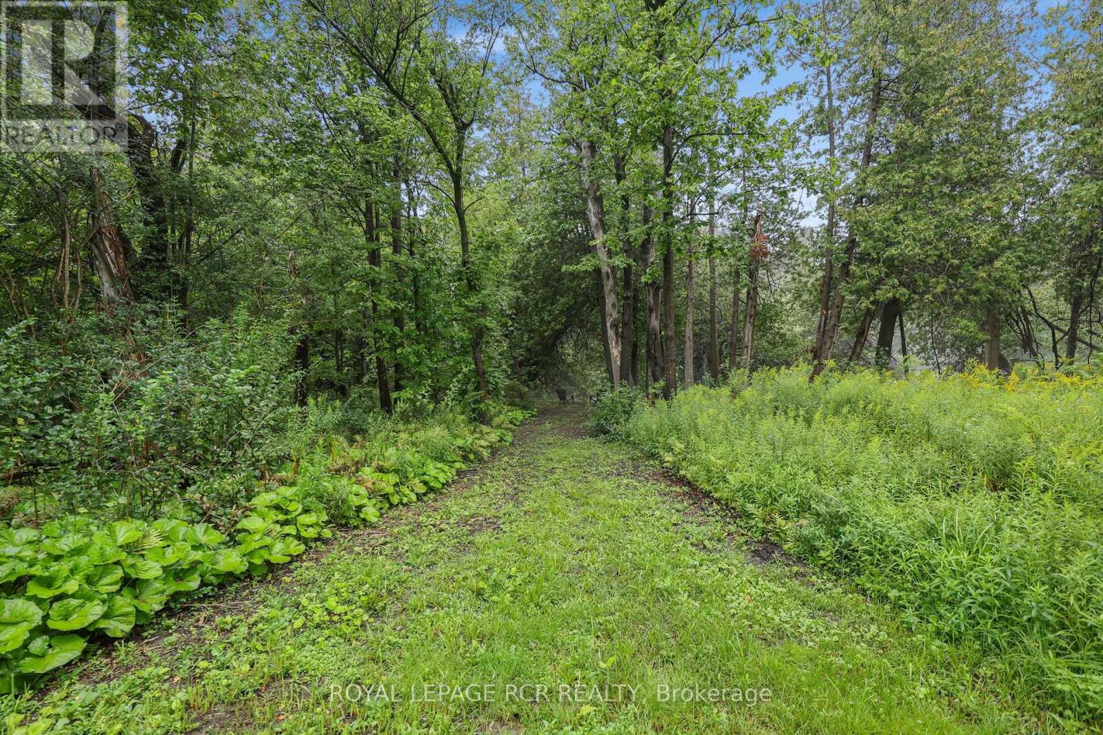 308451 Hockley Road Property Photo 26