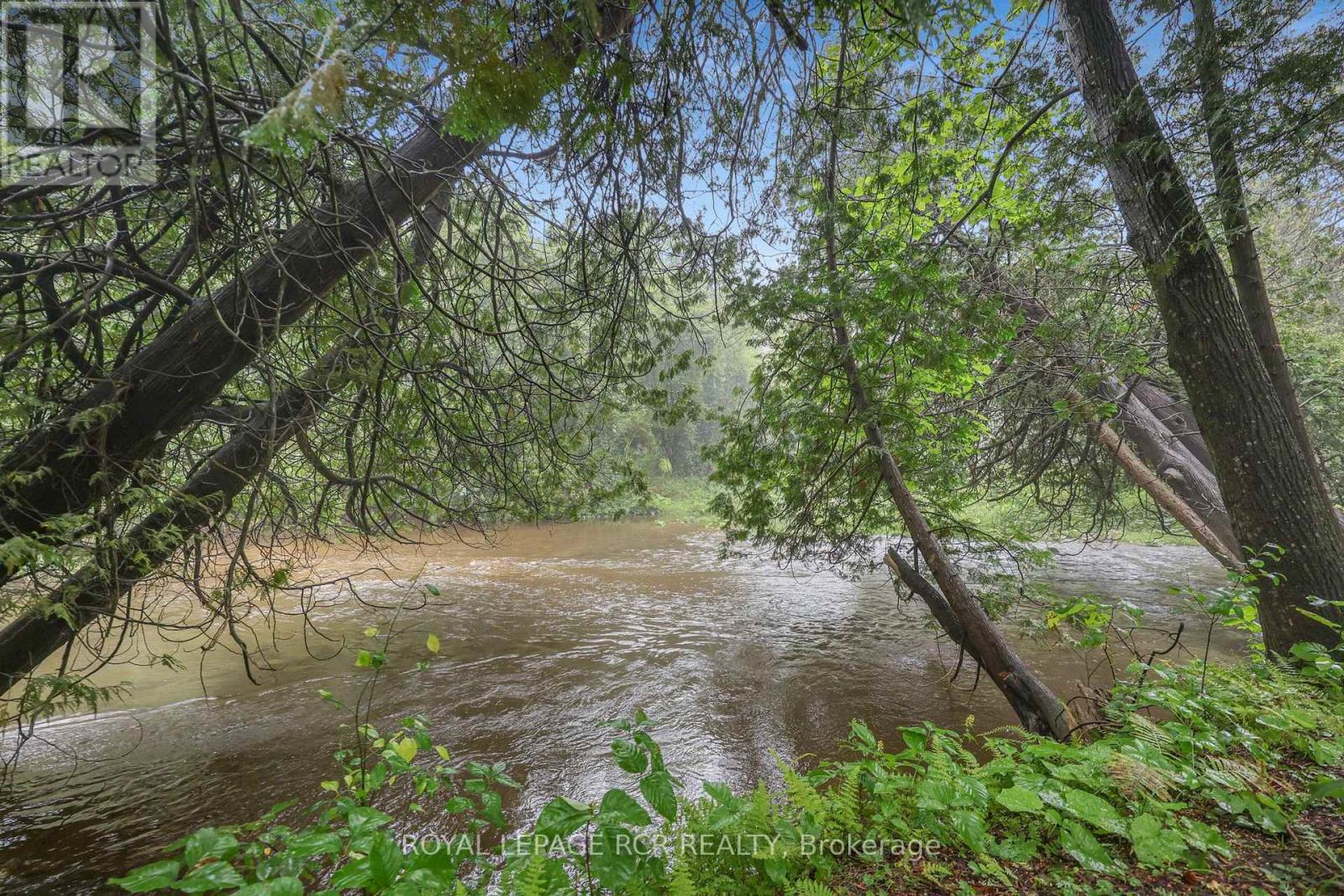 308451 Hockley Road Property Photo 31