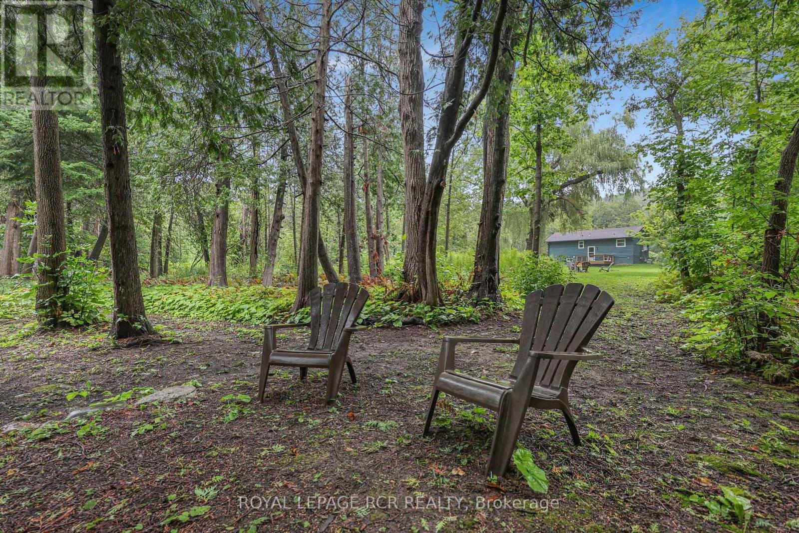 308451 Hockley Road Property Photo 37