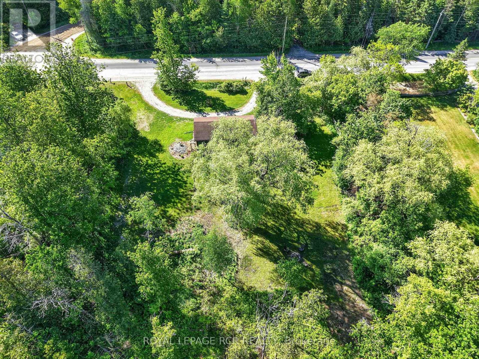 308451 Hockley Road Property Photo 41