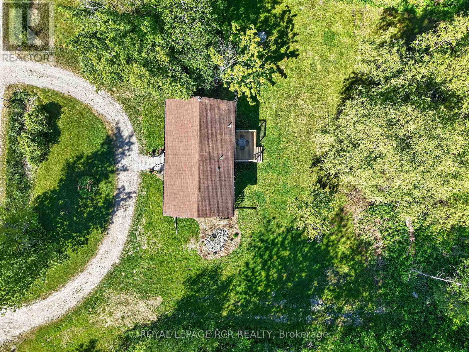 308451 Hockley Road Property Photo 42
