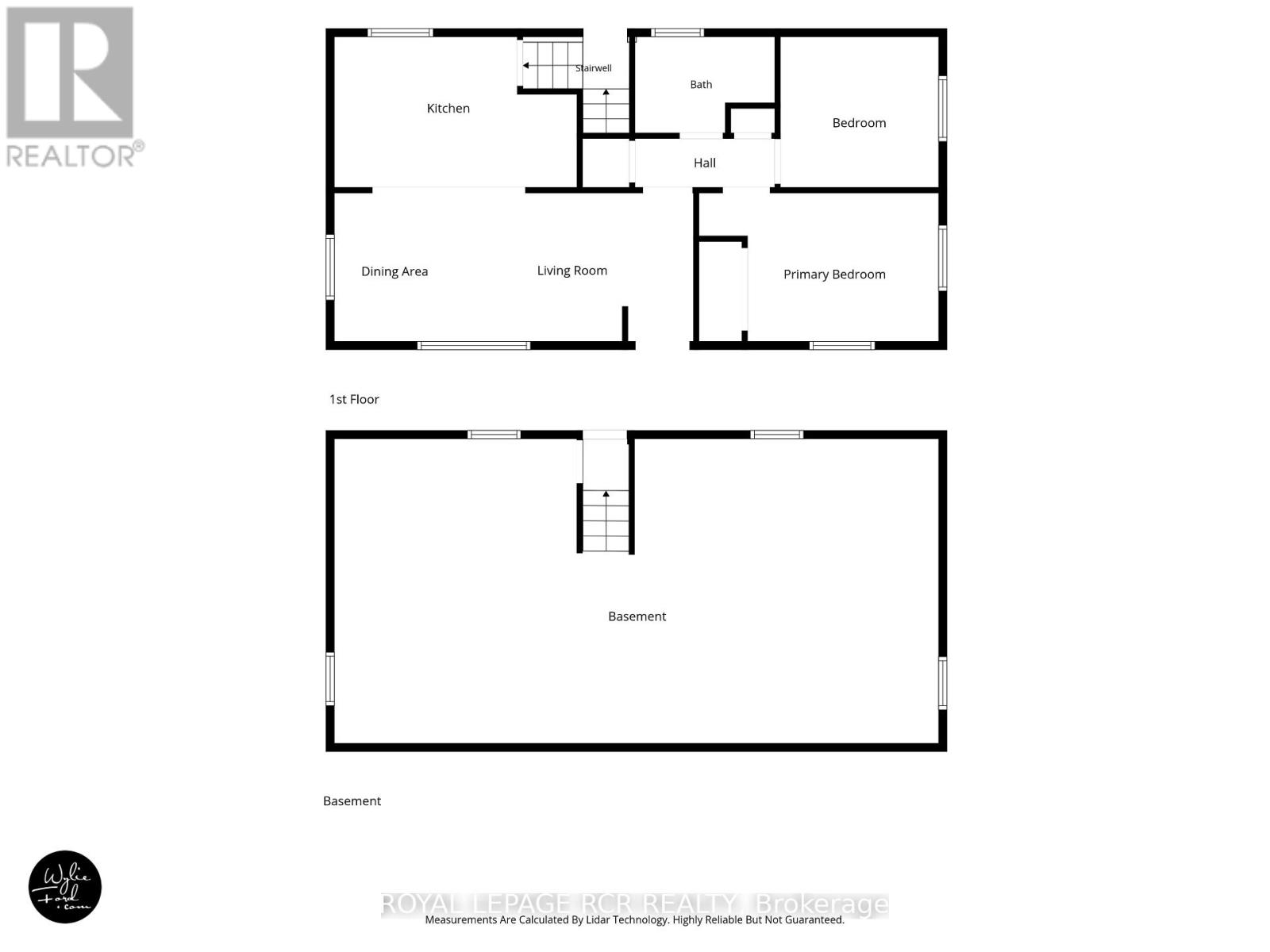 308451 Hockley Road Property Photo 49