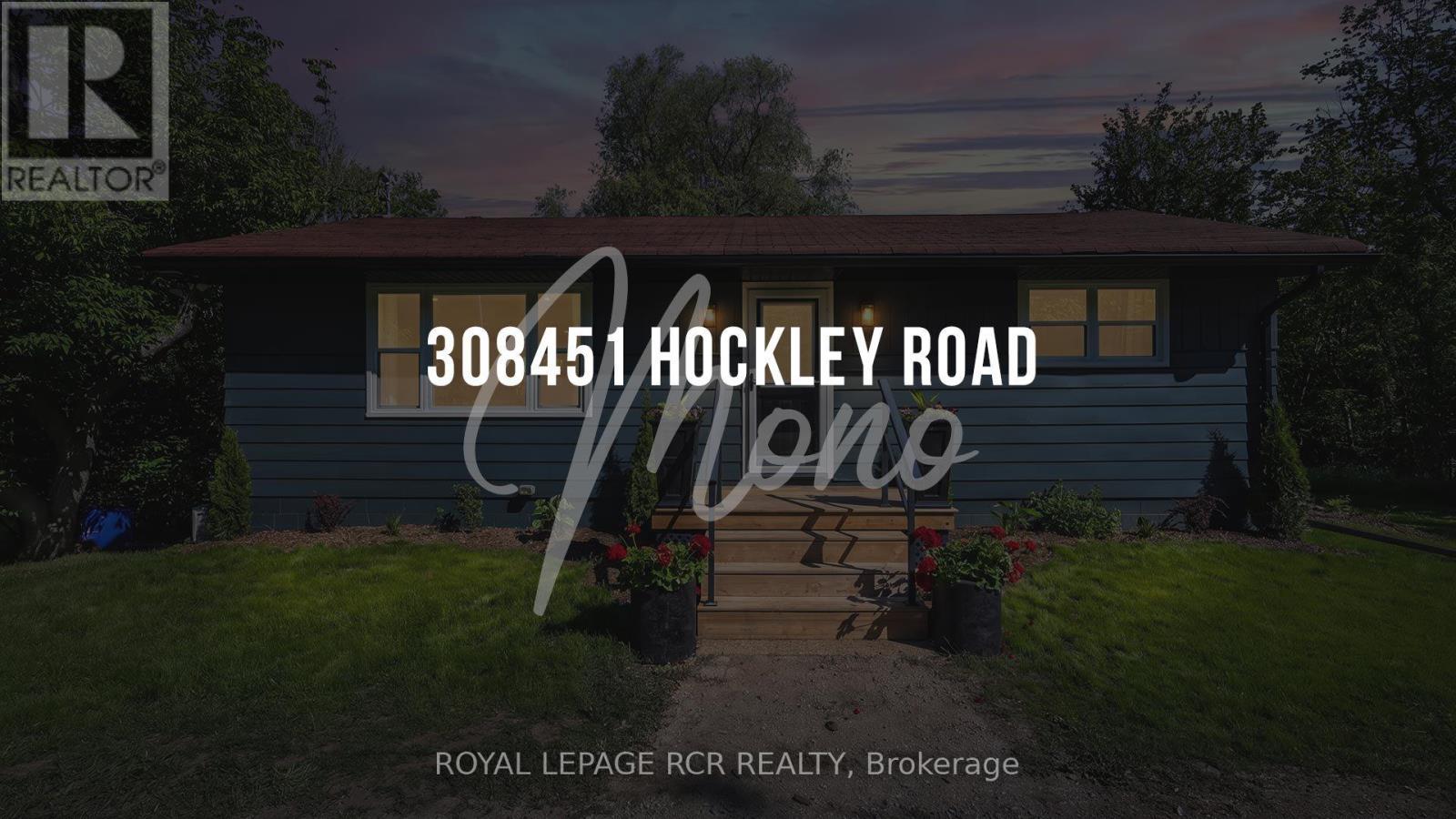 308451 Hockley Road Property Photo 50