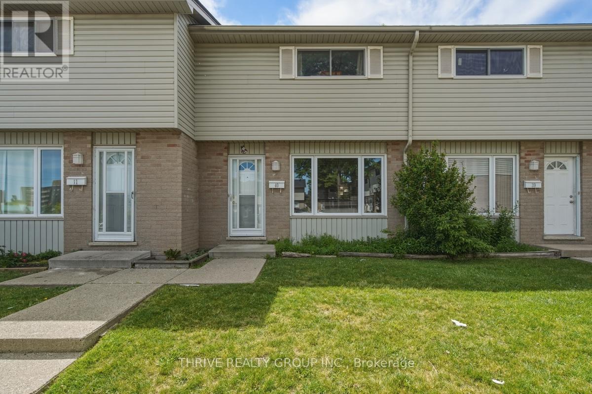 40 - 1095 JALNA BOULEVARD