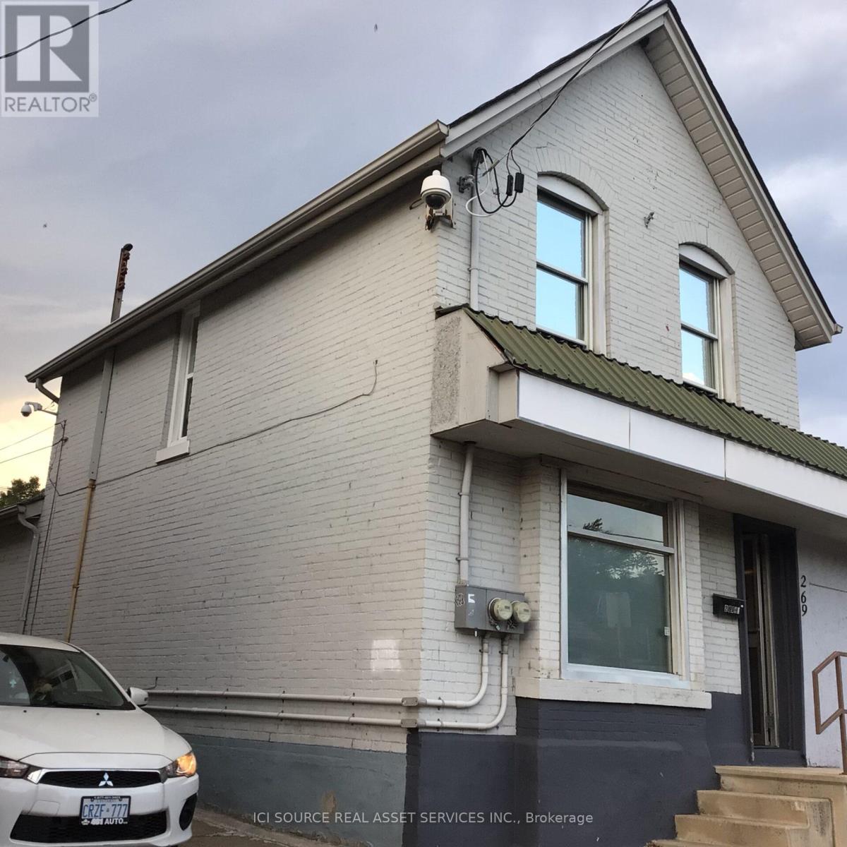 269 Cannon Street E Property Photo 1