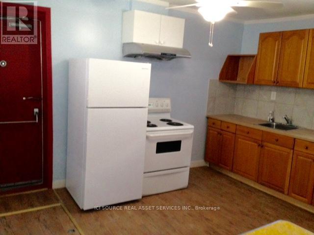 269 Cannon Street E Property Photo 13