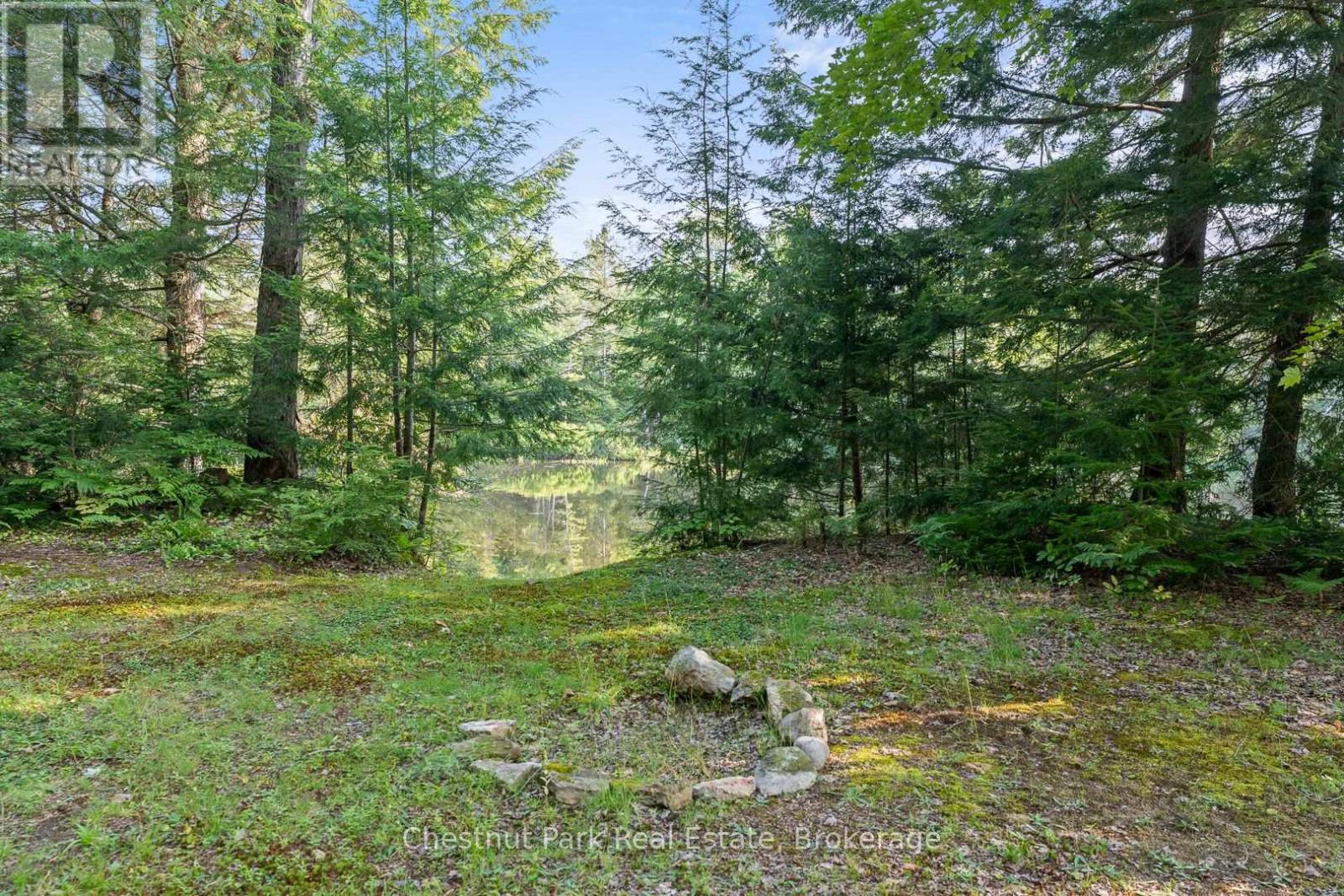 1025 Moe's Road Property Photo 1