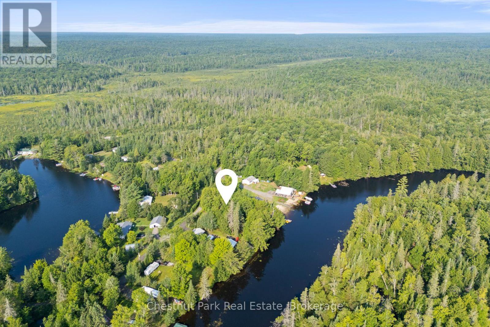 1025 Moe's Road Property Photo 2