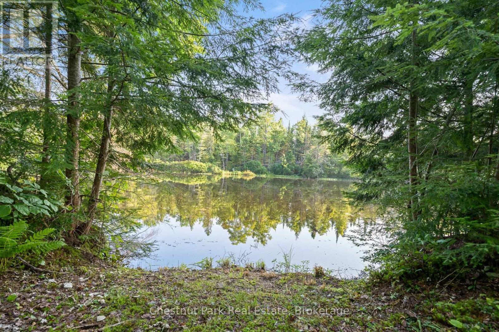 1025 Moe's Road Property Photo 3