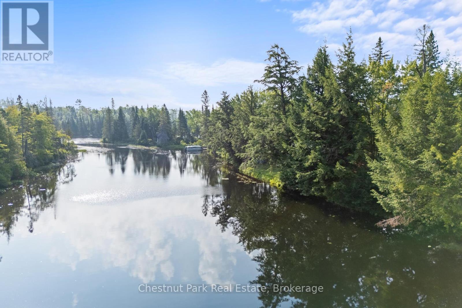 1025 Moe's Road Property Photo 4