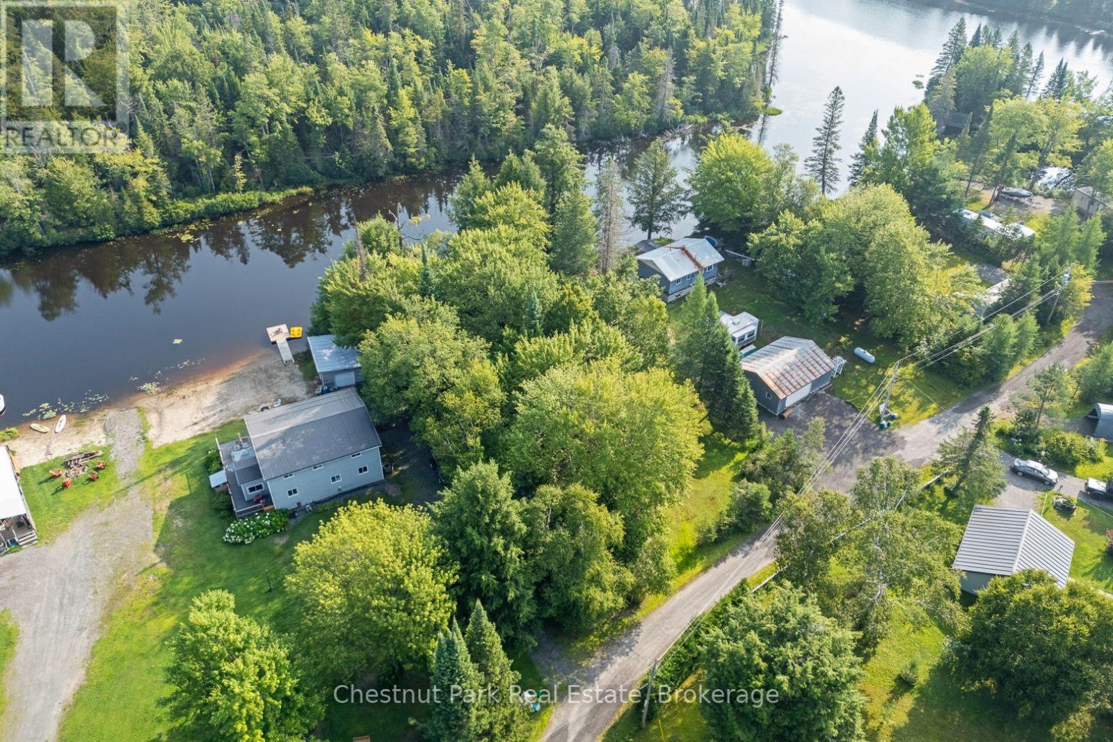 1025 Moe's Road Property Photo 7