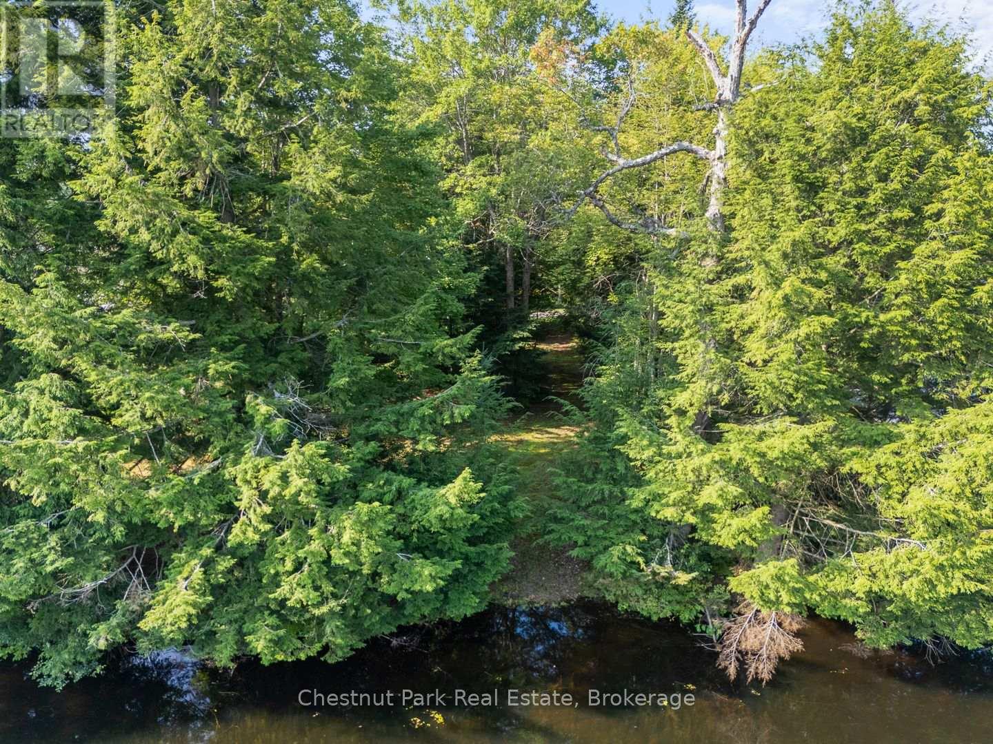 1025 Moe's Road Property Photo 9