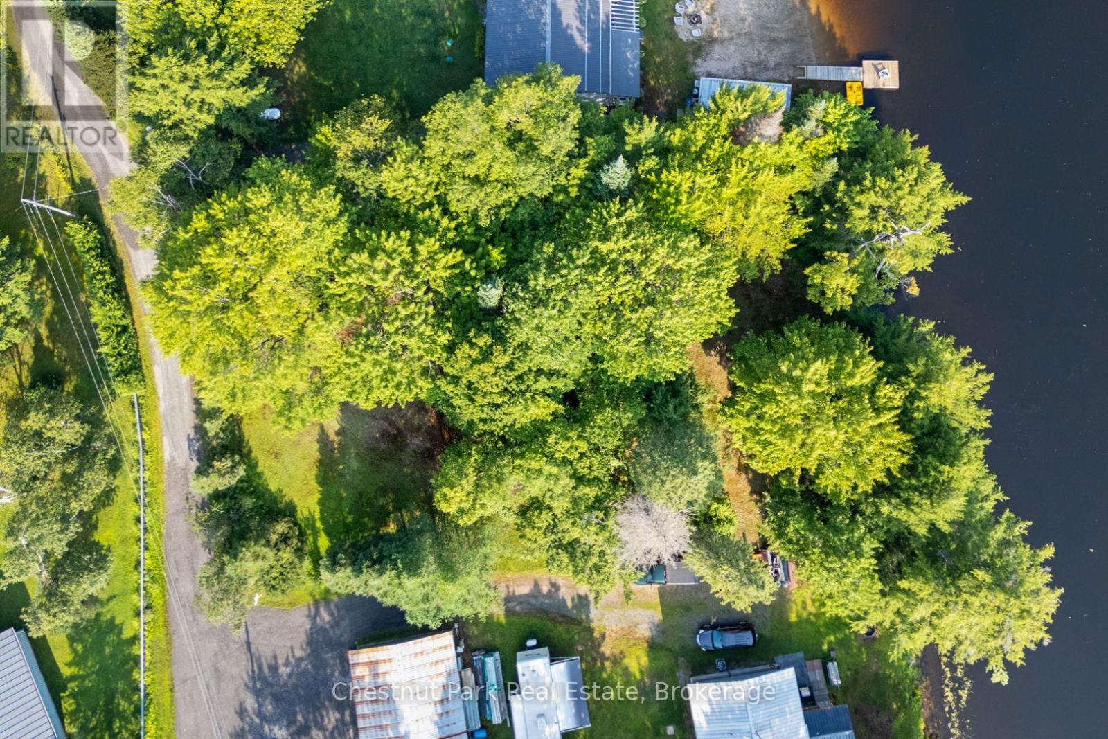 1025 Moe's Road Property Photo 10