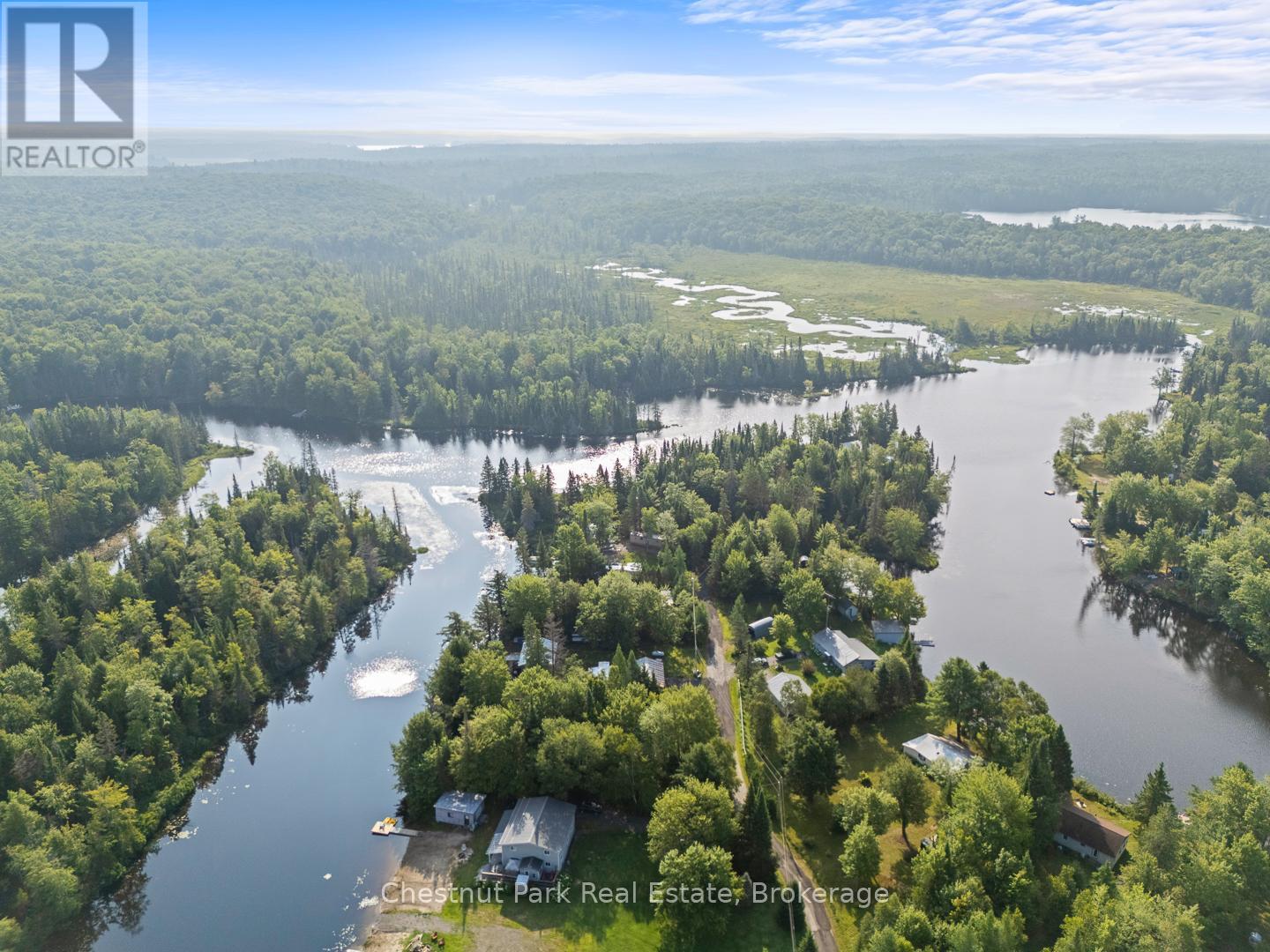 1025 Moe's Road Property Photo 13