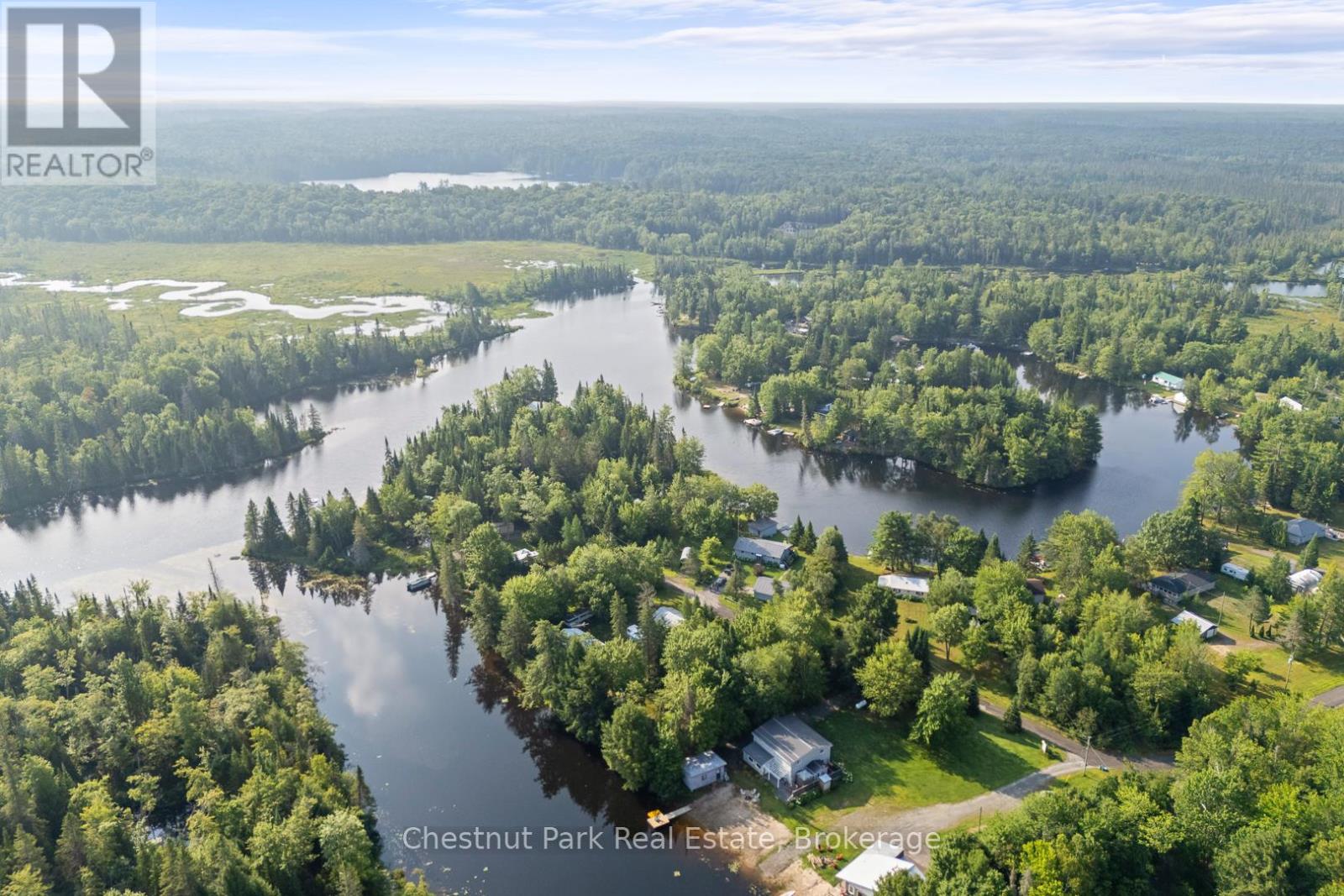 1025 Moe's Road Property Photo 14