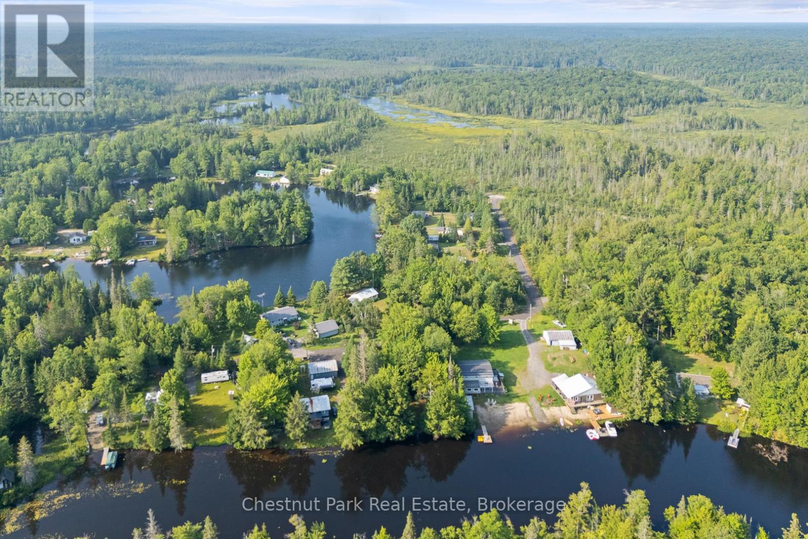 1025 Moe's Road Property Photo 16