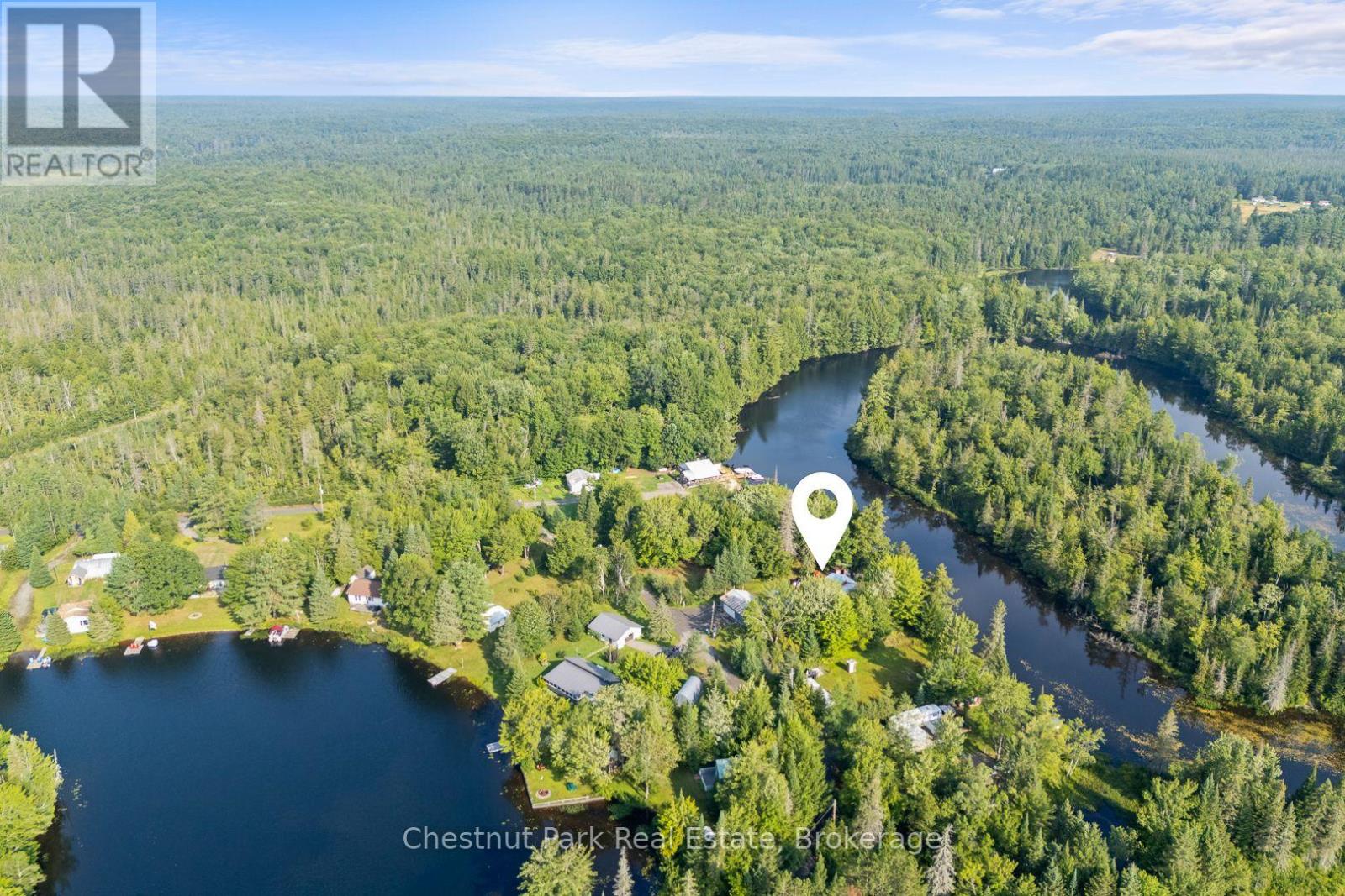 1025 Moe's Road Property Photo 17