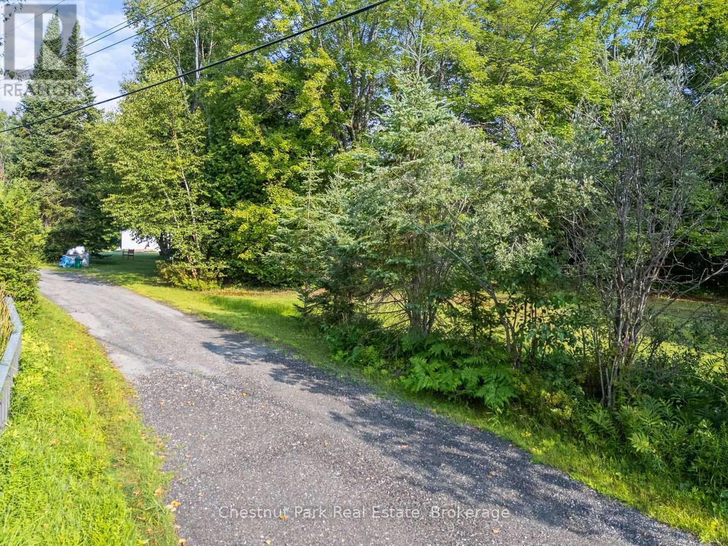 1025 Moe's Road Property Photo 18