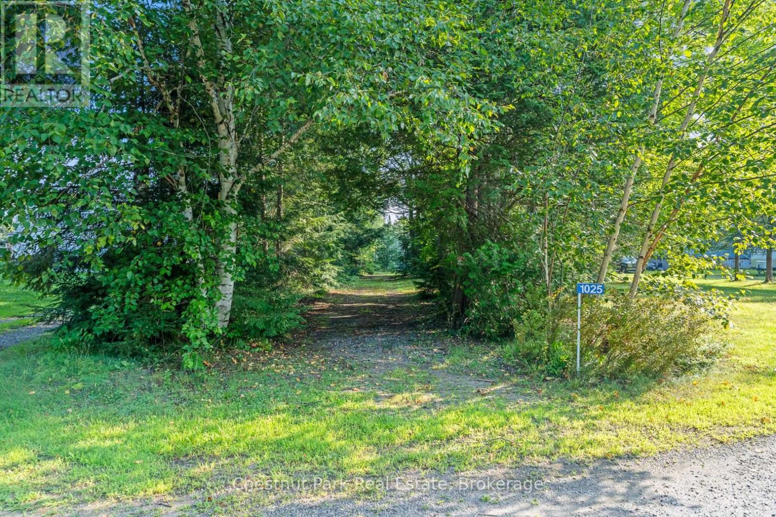 1025 Moe's Road Property Photo 19