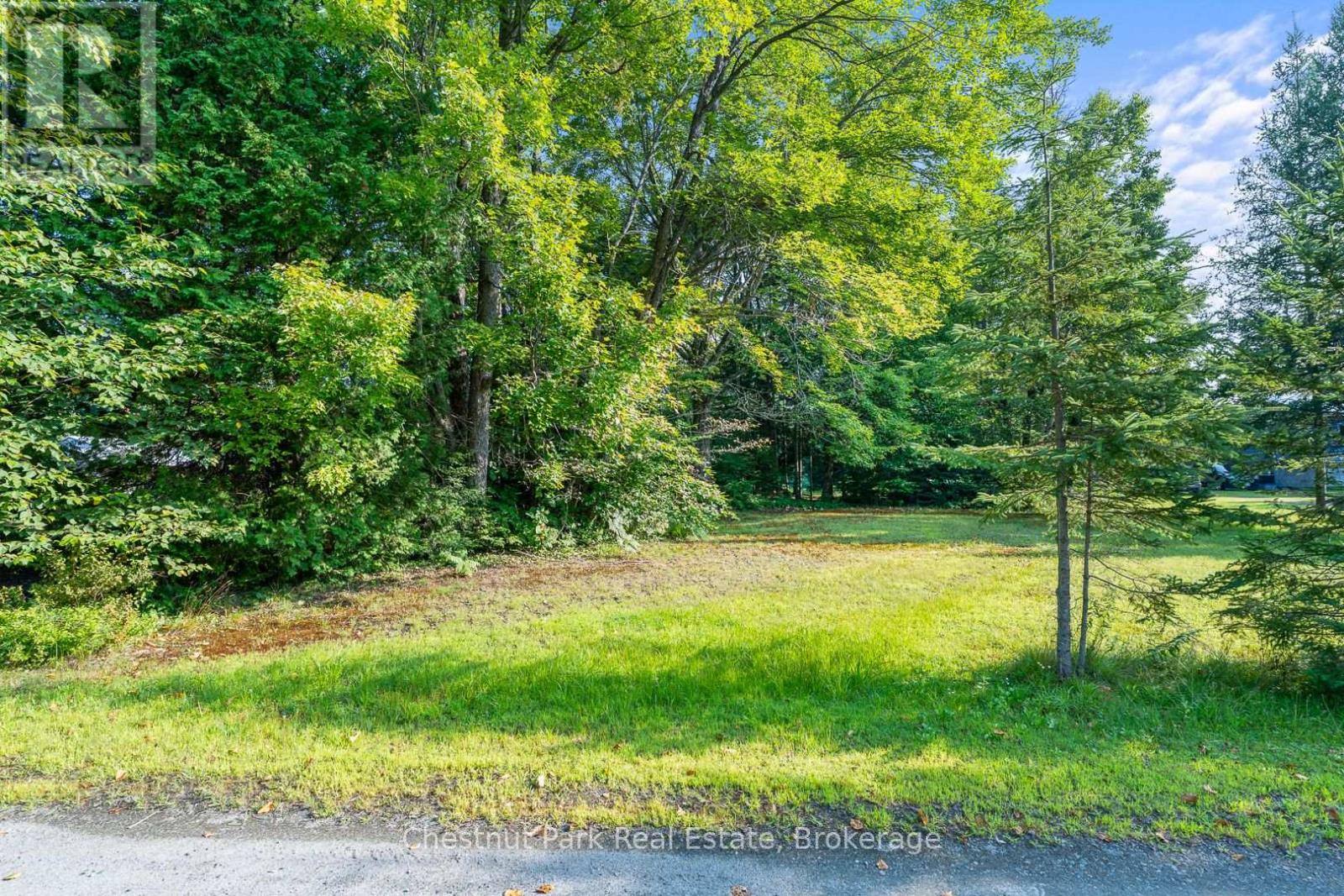 1025 Moe's Road Property Photo 20